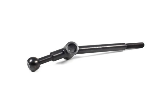 Torque Solution Short Shifter Subaru Wrx 2008-14