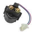 For Stator Solenoid Kodiak 400 4x4 Yfm400fw 1993 1994 1995 1996 1997 1998 Mod-ztf1-12229