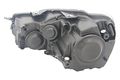Tyc 20-12685-00-1 For Volkswagen Right Replacement Head Lamp 
