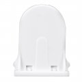 2pcs T8 T12 Fluorescent Light Holder G13 Base Non-shunted Tombstone Lamp Socket Ac 500v 2a For Led Tube 
