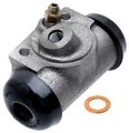 Raybestos Wc36059 Professional Grade Drum Brake Wheel Cylinder 