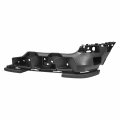 Ford F-150 2015 2016 2017 Driver Side Grille Support Front Headlight Mounting Reinforcement Fl3z17c947j Fo1042157 