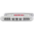 Anzousa 531066 Third Brake Light