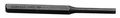 Septls02625625 Pin Punches 