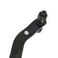 Clutch Pedal Replacement For C K Pickup 1996-2002 15000456 