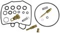 Kl Supply Carburetor Repair Kit 18-2910 