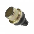 Caltric Ball Joint Compatible With Arctic Cat 650 700 1000 Mudpro Mudpro Ltd 2009-2015