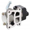 Idle Valves Aintier Air Control Valve 22270-0a020 Fit For 96-98 Lexus Es300 96-99 Toyota Avalon 96-05 Camry 98-00 Sienna 99-03
