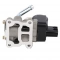 Idle Valves Aintier Air Control Valve 22270-0a020 Fit For 96-98 Lexus Es300 96-99 Toyota Avalon 96-05 Camry 98-00 Sienna 99-03