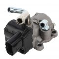Idle Valves Aintier Air Control Valve 22270-0a020 Fit For 96-98 Lexus Es300 96-99 Toyota Avalon 96-05 Camry 98-00 Sienna 99-03