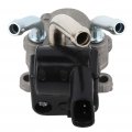 Idle Valves Aintier Air Control Valve 22270-0a020 Fit For 96-98 Lexus Es300 96-99 Toyota Avalon 96-05 Camry 98-00 Sienna 99-03