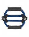 Gp Backgrip Pro Headrest Car Passenger Hand Grip For Truck Wrangler Jl Jt Jk Handle Offroad Kids Seniors Patented Jeep 