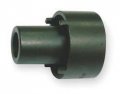Westward Spindle Nut Wrench Front Axle 