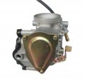 Brand New Carb Carburetor For Honda Atc 350 X 350x 1985 1986