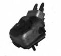 Westar Em3078 Engine Mount 