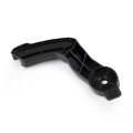 Front Driver Side Upper Bumper Cover Bracket For Nissan Altima 2013 2014 2015 Pom Plastic Replacement Ni1042121 191275674512 