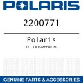 Polaris Atv Kit Cross Bearing Genuine Oem Part Qty 1