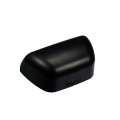 Seat Belt And Rear Row Turning Loop Cover For Jeep Wrangler 2011-2018 5hu37dx9ac Pack Of 1 
