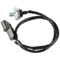 Ignition Knock Sensor For Mitsubishi Eclipse 2006 2012 Endeavor 2004 2008 2010 2011 Galant 2009 Ks266 Mr985139