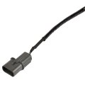 Ignition Knock Sensor For Mitsubishi Eclipse 2006 2012 Endeavor 2004 2008 2010 2011 Galant 2009 Ks266 Mr985139