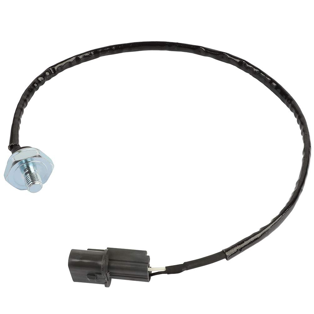 Ignition Knock Sensor For Mitsubishi Eclipse 2006 2012 Endeavor 2004 2008 2010 2011 Galant 2009 Ks266 Mr985139
