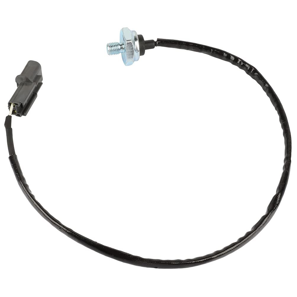 Ignition Knock Sensor For Mitsubishi Eclipse 2006 2012 Endeavor 2004 2008 2010 2011 Galant 2009 Ks266 Mr985139
