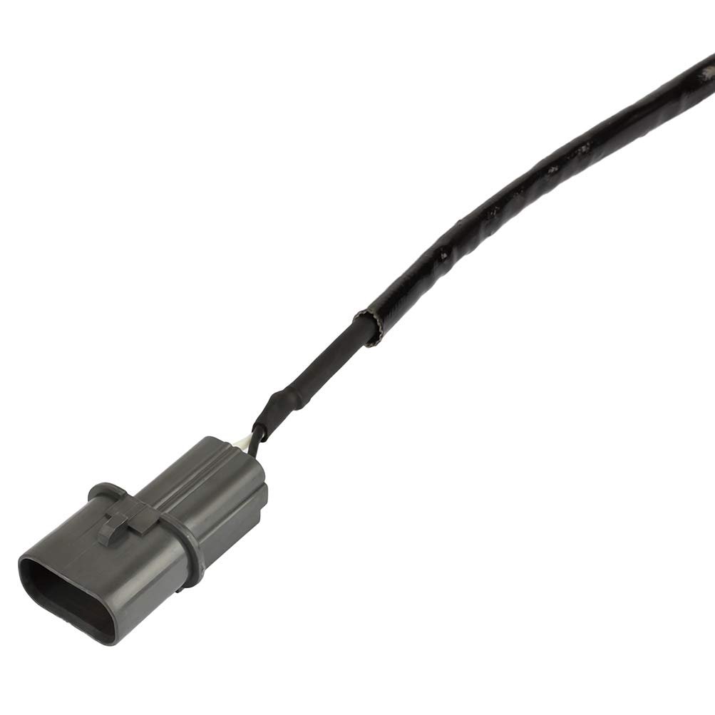 Ignition Knock Sensor For Mitsubishi Eclipse 2006 2012 Endeavor 2004 2008 2010 2011 Galant 2009 Ks266 Mr985139