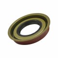 Yukon Gear Axle Yms4762n Seal For Gm Chevy C10 8 5 Differential 