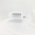 New Fuel Pump Module Assembly Same As Original Quality E8545m Fits For Nissan Altima Quest 2 5l 3 04-09