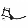 Green-l Motorcycle Service Stand Centerstand Fit For Honda Goldwing 1800 Gl1800 B Bd 2018-2023 