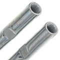Niche Tie Rods For Suzuki Kawasaki Kfx80 Lt80 Quadsport80 51281-40b00 39111-s003