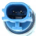 A-premium Back Up Lamp Switch Compatible With Ford Escape 2005-2009 Mercury Mariner 2007-2010