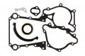 Cometic Timing Cover Gasket Set C5061 