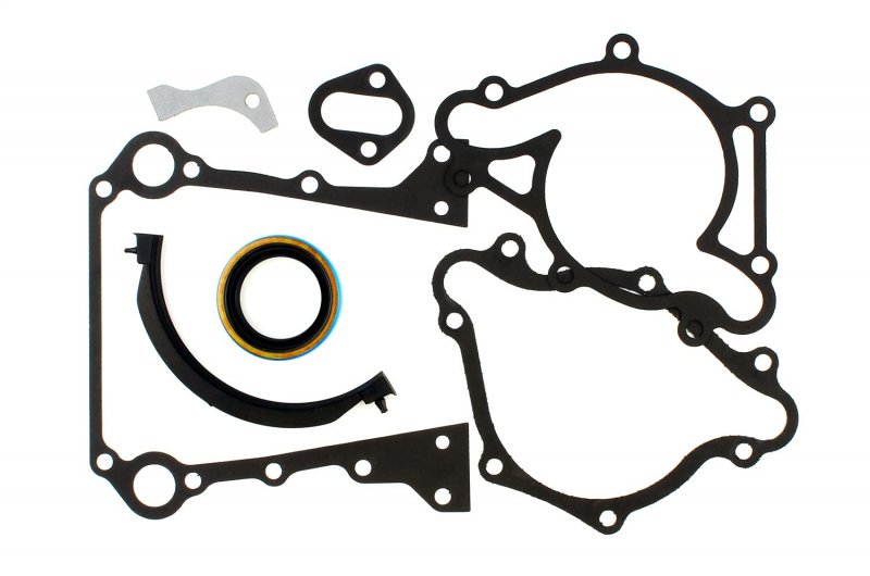 Cometic Timing Cover Gasket Set C5061