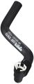 Motorcraft Kh149 Heater Hose Assembly 