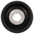 Front Rearward Radius Arm Bushing Kit For Ford F-250 Super Duty 4wd 2005 2006 2007 2008 2009 2010 2011 2012 2013 2014 2015 2016 