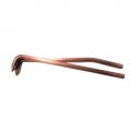 Spot Welding Tips And 12 In Tongs For Miller Lincoln Chicago Electric Machines Made From High Grade Copper