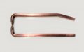 Spot Welding Tips And 12 In Tongs For Miller Lincoln Chicago Electric Machines Made From High Grade Copper