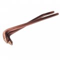 Spot Welding Tips And 12 In Tongs For Miller Lincoln Chicago Electric Machines Made From High Grade Copper