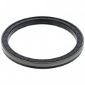 Complete Tractor 3021-0055 Seal Compatible With Replacement For John Deere 5080r 5080rn 5100r 5100rn 5103 5105 5203 5220 5225 