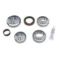 Yukon Bk Gm8 75 Bearing Installation Kit For Gm 8 Differential 