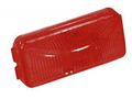 Truck-lite 15200r 15seriesm C12 