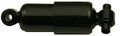 Gabriel 83029 Fleetline Shock Absorber For Heavy Duty Cab 