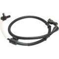 Abs Speed Sensor For Lincoln Navigator 1998 1999 2000 2001 2002 Front Driver Or Passenger Side 4wd Models Xl3z2c204cb