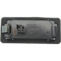 License Plate Light Assembly For Bmw 228i M235i 2014 2015 2016 Led Capa Certified Replacement Bm2870102 191275879207
