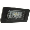 License Plate Light Assembly For Bmw 228i M235i 2014 2015 2016 Led Capa Certified Replacement Bm2870102 191275879207