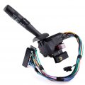 Ocpty Turn Signal Switch Fits 1996-99 For Chevy Astro And Wiper Lever Without Cruise Control Multi-function Combination Oe