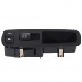 Ocpty Front Right Power Window Switch Fits 2009-10 For Journey Passenger Side Control Lift Oe 4602544ac 4602544af 4602544ag