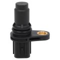 Engine Crankshaft Position Sensor 90919 05073 For Lexus Gs200t Gs300 Is200t Is300 Nx200t Nx300 Rc200t Rc300 And Scion Iq 