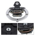Motorcycle Ignition Switch Fuel Cap Lock Set 27005-0552 51049-0039 Replacement For Ninja 1000 Zx6r Zx10r Zx1000 Z1000sx 
